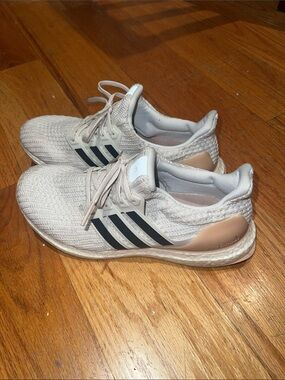 adidas ultraboost